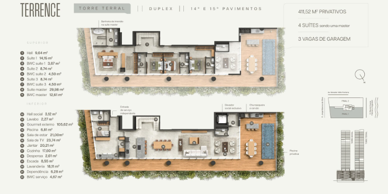 Captura 50 do imóvel