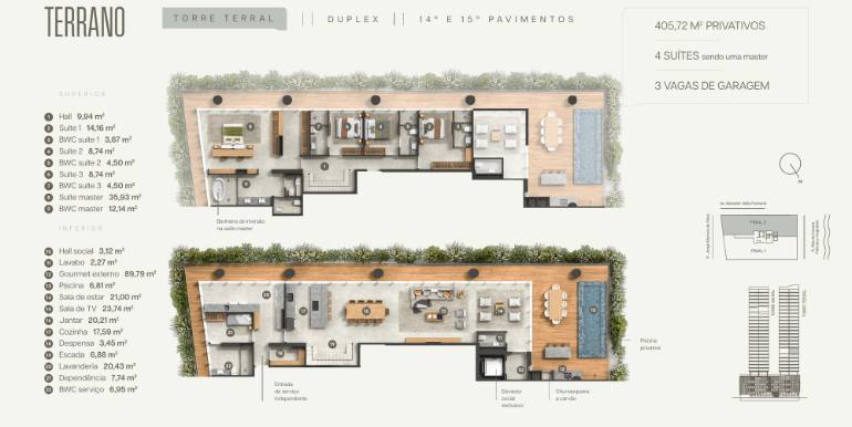 Gravura 51 da propriedade