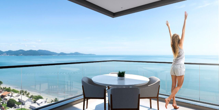 Vistalização 14 do imóvel