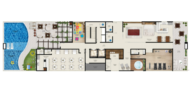 Estampa 17 do imóvel