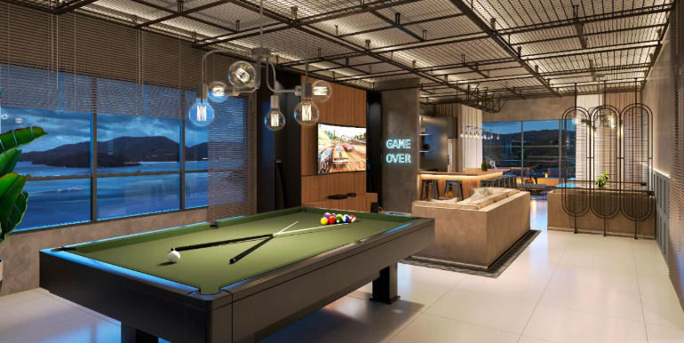 Captura 10 do empreendimento