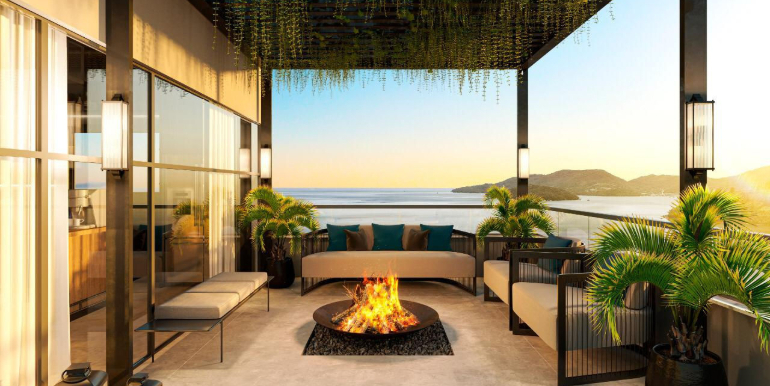 Gravura 11 do imóvel