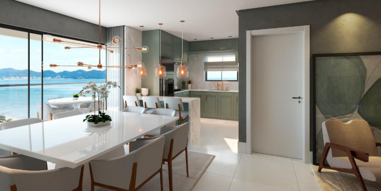 Visual 12 da propriedade