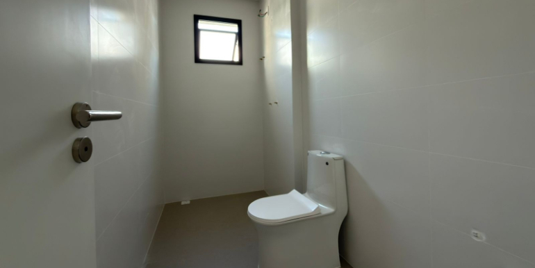 Quadro 33 da propriedade