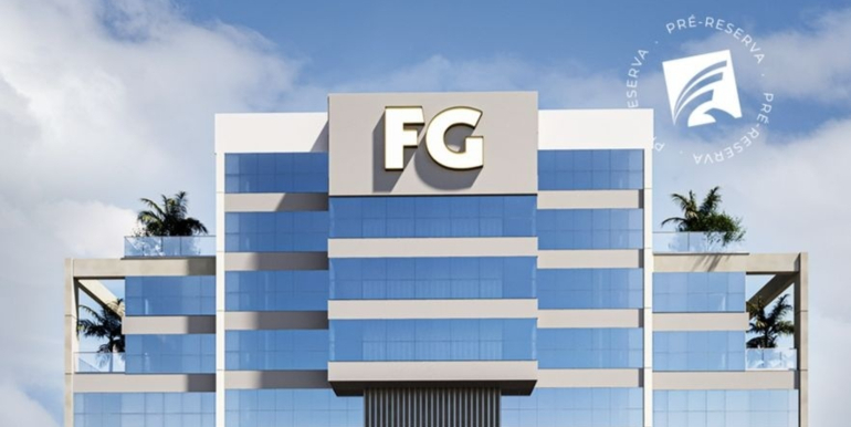 Paisagem 6 da propriedade