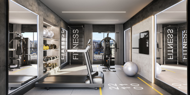 Cenário 9 da propriedade