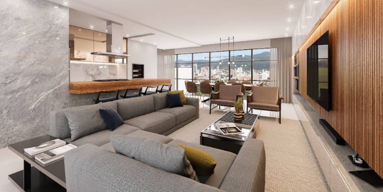 Captura 10 do empreendimento