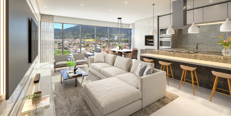 Gravura 11 do imóvel