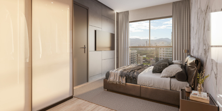 Visual 12 da propriedade