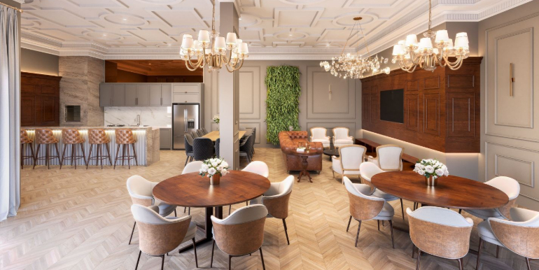 Captura 10 do Palais Royal em Balneário Perequê, Porto Belo