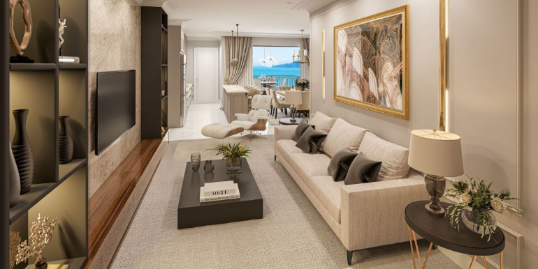 Vistalização 14 do imóvel