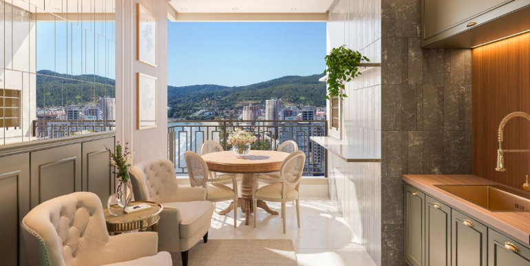 Estampa 17 do imóvel