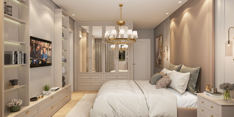 Foto 21 da propriedade