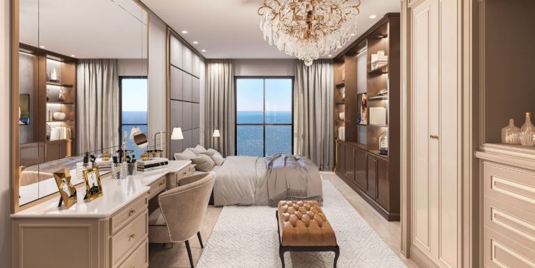 Imagem 22 do empreendimento