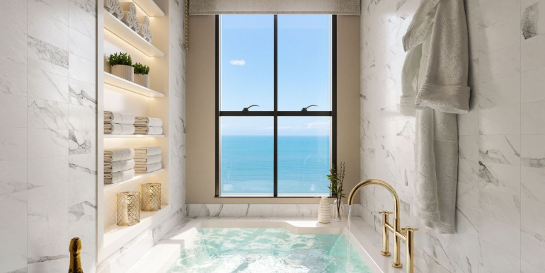 Retrato 23 do imóvel