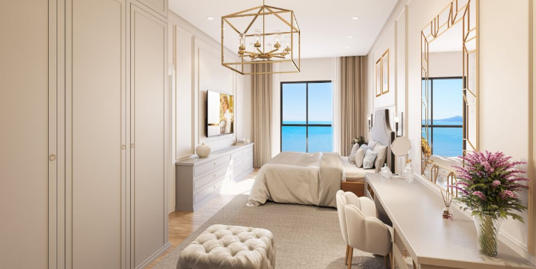 Representação 20 do imóvel