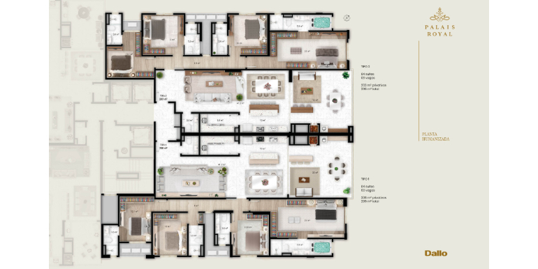 Vista 24 da propriedade