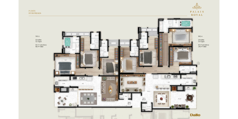 Figura 25 do empreendimento