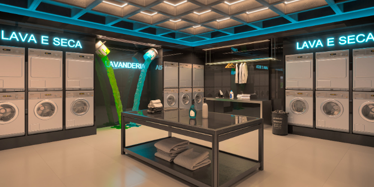 Vistalização 14 do imóvel