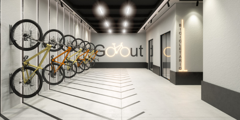 Projeção 15 da propriedade