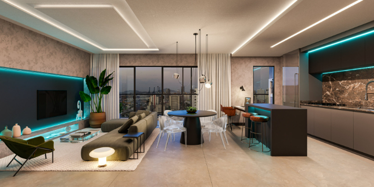 Estampa 17 do imóvel