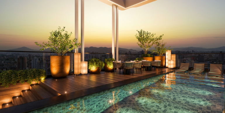 Figura 5 do  Pass Connect em Itajaí