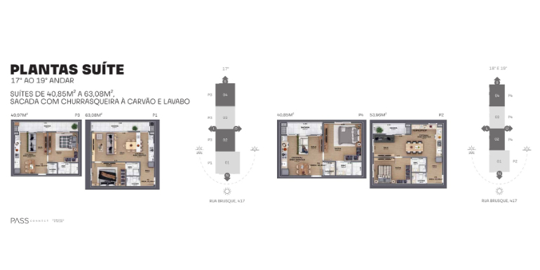 Foto 21 da propriedade