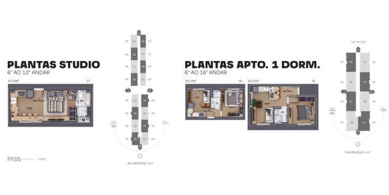 Representação 20 do imóvel