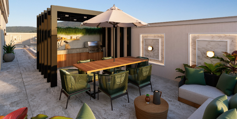 Visual 12 da propriedade