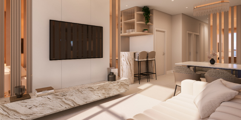 Vistalização 14 do imóvel