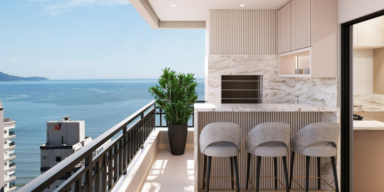 Projeção 15 da propriedade