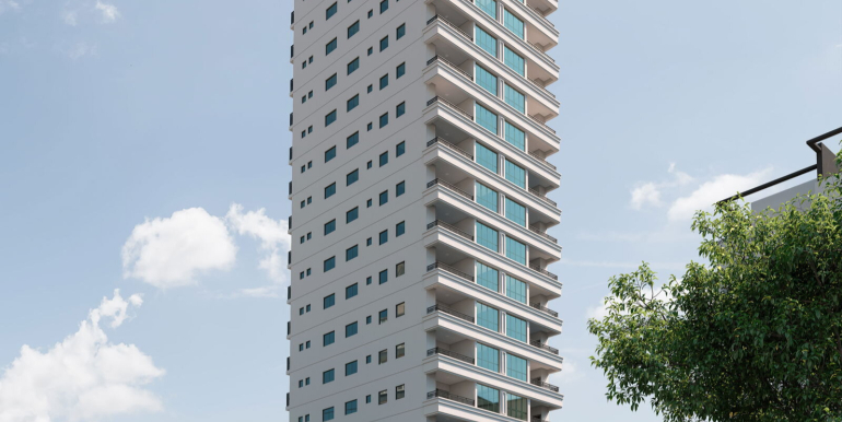 Representação 20 do imóvel