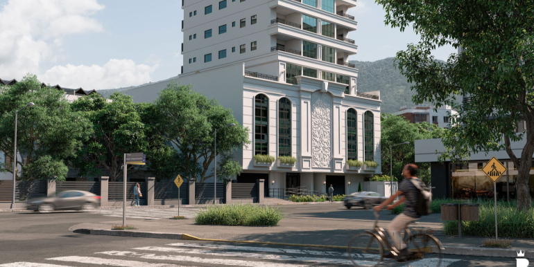 Foto 21 da propriedade