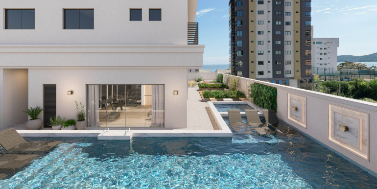 Figura 5 do  Passione em Balneário Perequê, Porto Belo