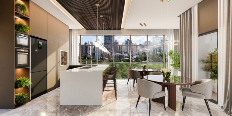 Cenário 9 da propriedade