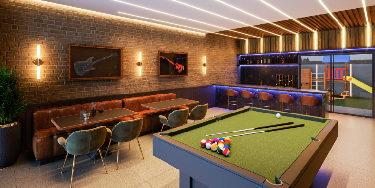 Captura 10 do empreendimento