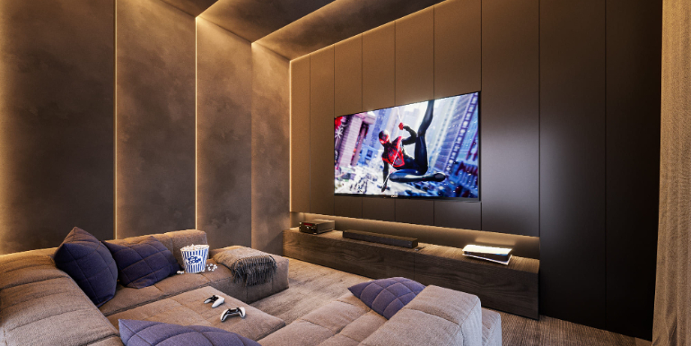 Gravura 11 do imóvel