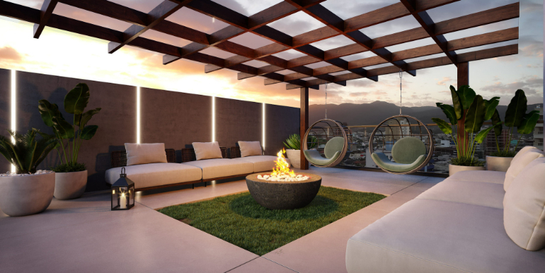 Visual 12 da propriedade