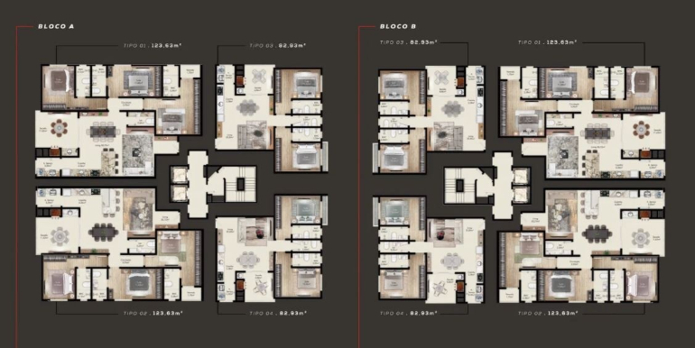 Estampa 17 do imóvel