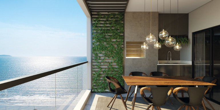 Projeção 15 da propriedade