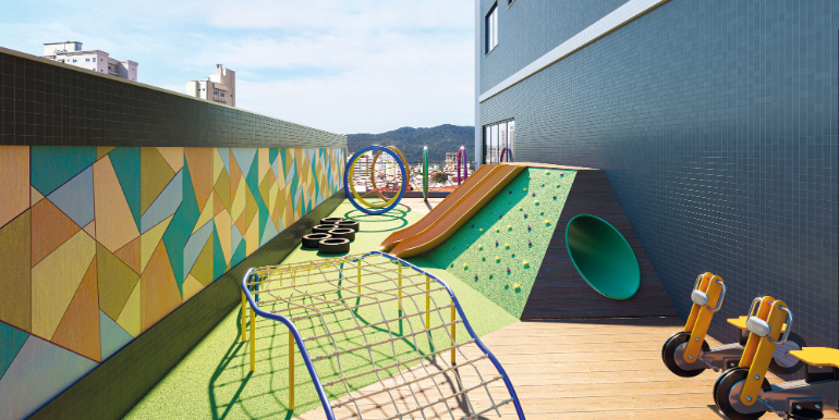 Gravura 11 do imóvel