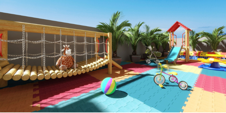 Vistalização 14 do imóvel