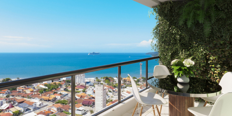 Moldura 16 do empreendimento