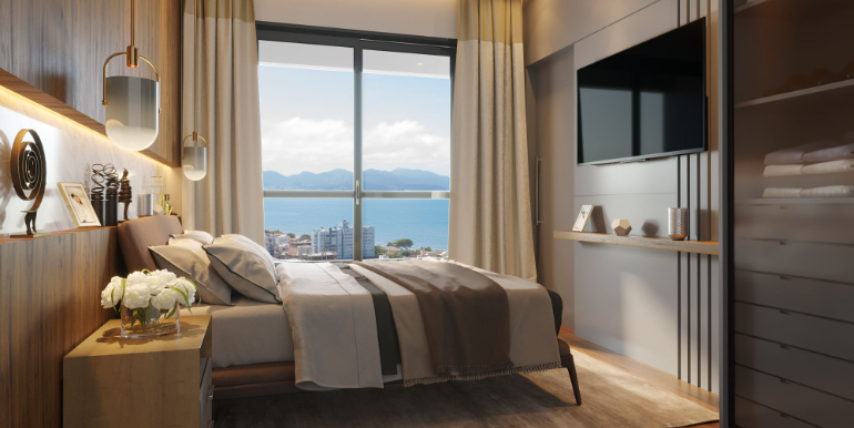 Estampa 17 do imóvel