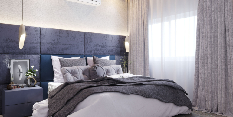 Silhueta 18 da propriedade