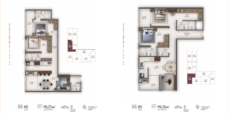 Representação 20 do imóvel