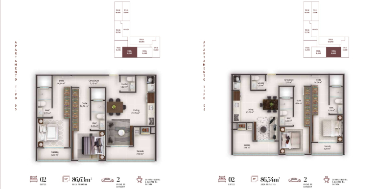 Foto 21 da propriedade