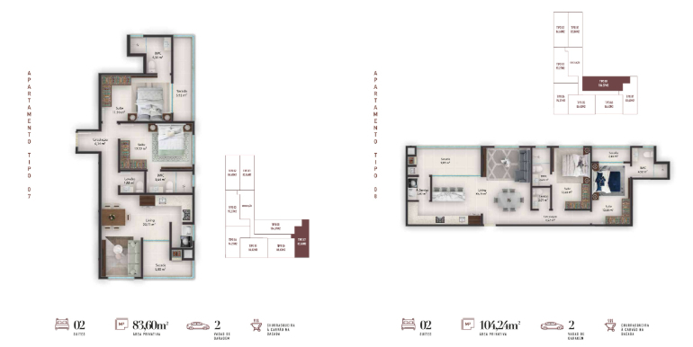 Imagem 22 do empreendimento