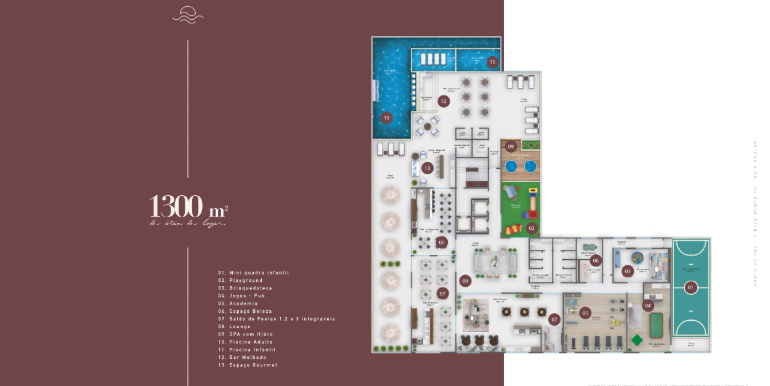 Retrato 23 do imóvel