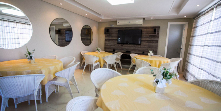 Estampa 17 do imóvel